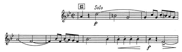 Ewald 2-III